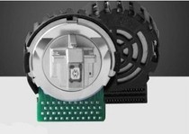 Original fit Fujitsu DPK800DPK300 print head DPK900 print head Fujitsu DPK810 print head