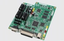 To be DS200 DS200 DS7830 DS7850 DS7860 DS7860 Sindno CZ900 Main Board Original Fitting Interface Board