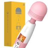 Громовая вибрация массаж av Stick Climax Женские запасы для взрослых игрушек секс женский мастурбационный флирт YK