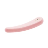 Tenga Iroha Fit Women's Masturbation Vibration and Fubs, сексуальное оборудование, массаж и стать продуктами для человека Yk