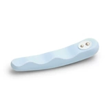 Tenga Iroha Fit Women's Masturbation Vibration and Fubs, сексуальное оборудование, массаж и стать продуктами для человека Yk