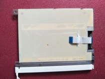 Spot original unloader 5 7 inch KS3224ASTT-FW-X16 Display please request for quotation
