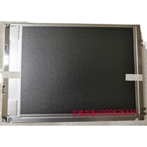 New Toshiba 8 4 inch NEL75-AA38011A LTA084A380F Industrial LCD screen