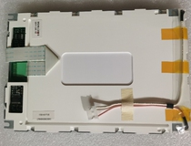 Brand new Siemens K-TP178 with LTBHBNG96S35KS MG96-L35SG LCD screen