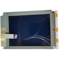 Spot Siemens K-TP178 LTBHBNG96S35KS LTBHBNG96S35KS MG96-L35SG LCD screen