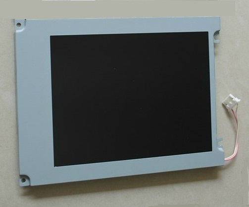 Taiwan Made 5 7 inch industrial LCD screen LKCFBT761M23