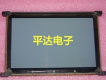 Brand new original LJ640U34