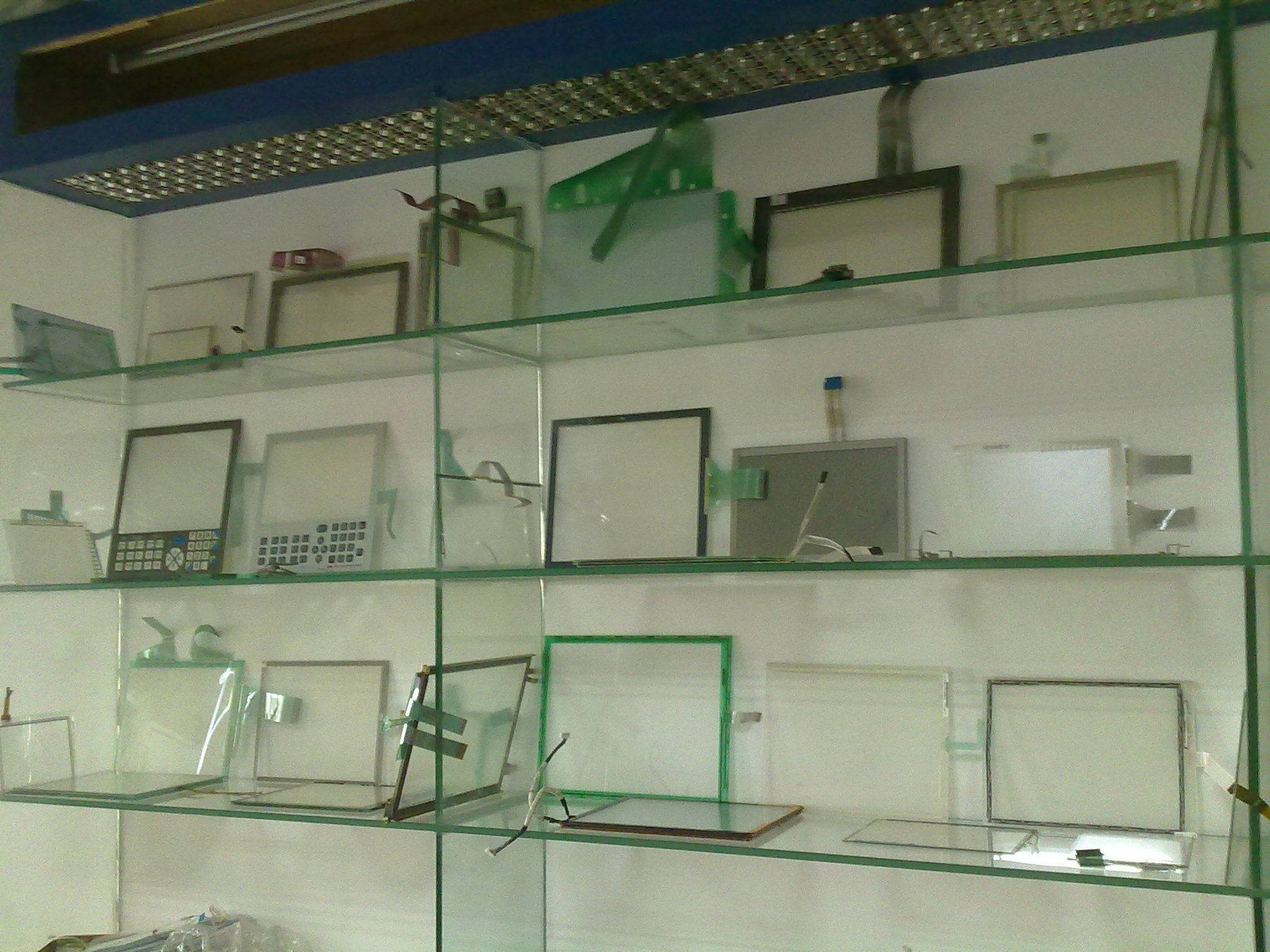 Sales GP270-SC11-24V touch screen