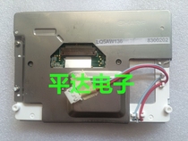 Sales New LQ5AW126T LQ5AW136 LQ5AW126 LQ5AW136R