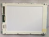 Sales brand new original LM64P83L lm64p83 LM64183P display directly