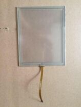 Sales C7-634 C7-626TP178 OP7 OP17 OP277 keys etc