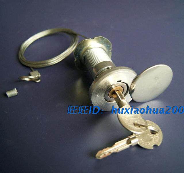 Garage Door Emergency Lock Strap Tail Protection Tube Roll Curtain Door Lock Electric Garage Door Lock Garage Door Accessories