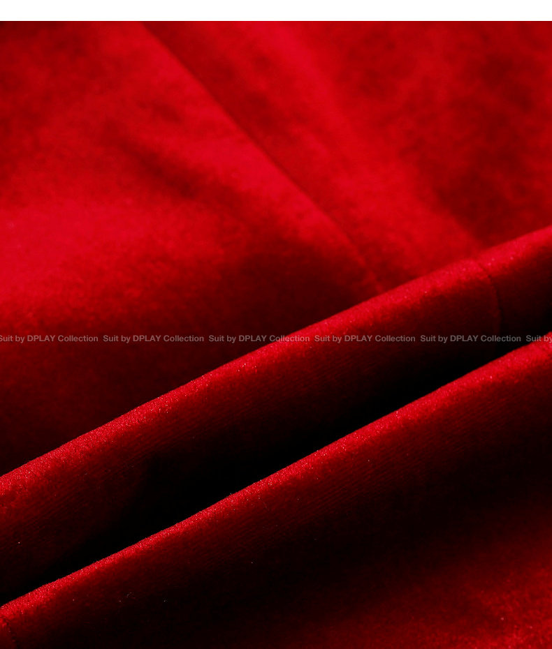 Veste pour femme - Ref 3218724 Image 42