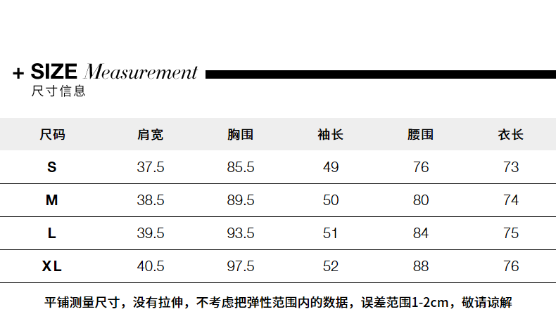 Veste pour femme - Ref 3218724 Image 22