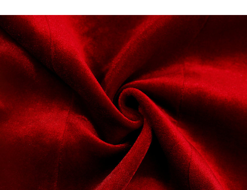 Veste pour femme - Ref 3218724 Image 17