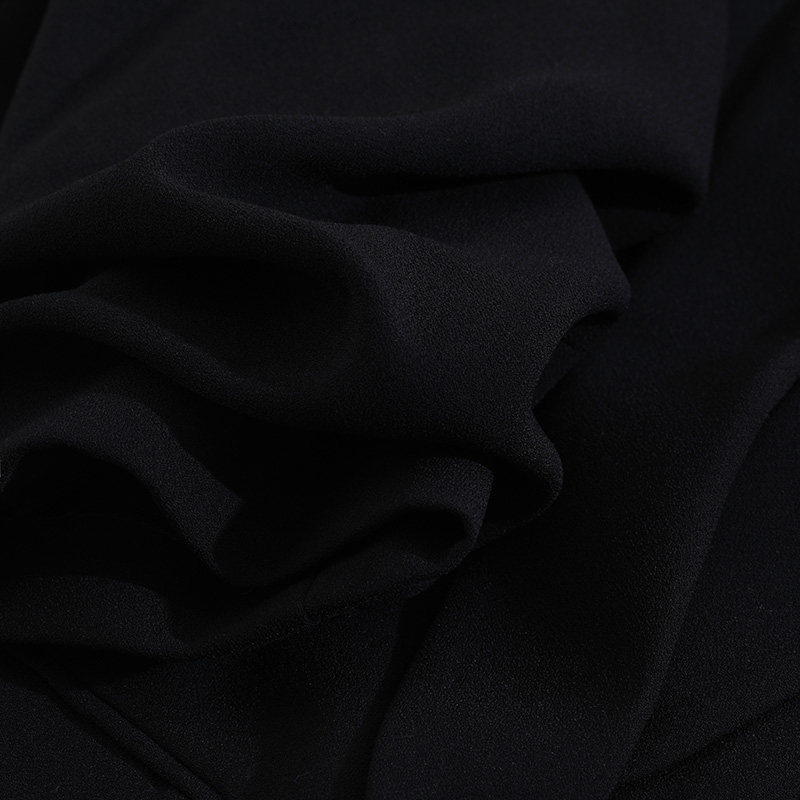 Veste pour femme DPLAY en Polyester - Ref 3220918 Image 4