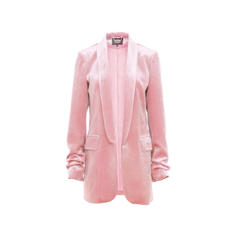 Veste pour femme - Ref 3217987 Image 2