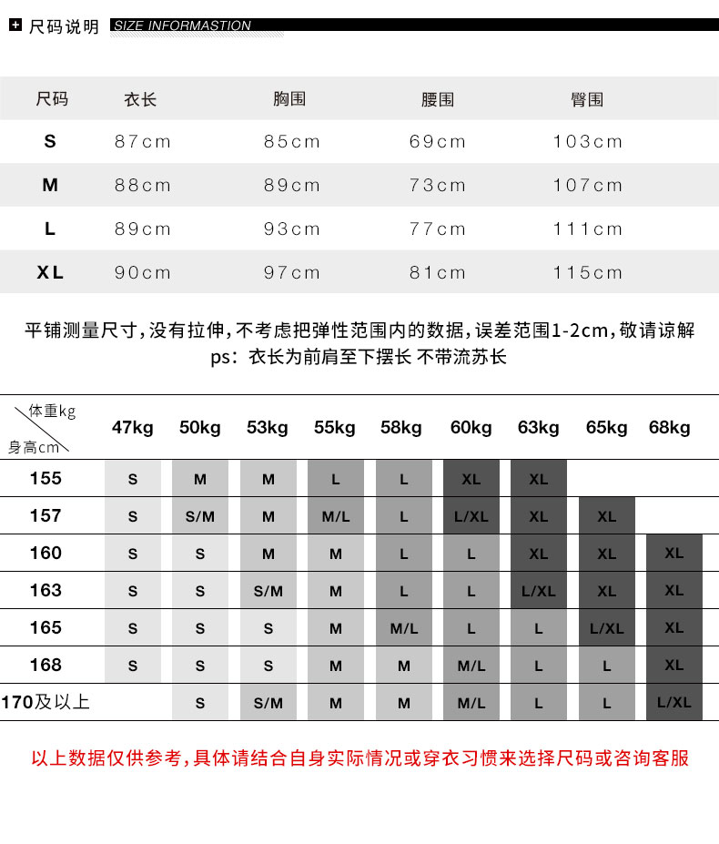 DPLAY2018 mùa xuân và mùa hè mới Châu Âu và Mỹ màu hồng đậm V-Cổ không tay eo váy hem tua váy váy