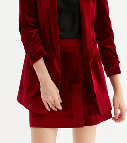 Veste pour femme - Ref 3218724 Image 14