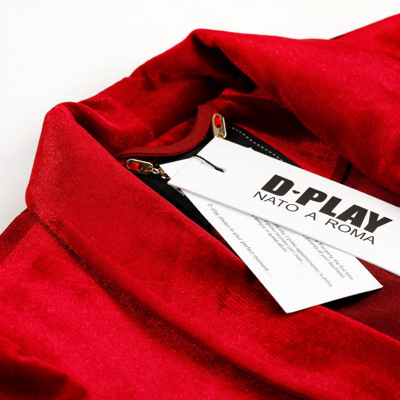 Veste pour femme - Ref 3218724 Image 5