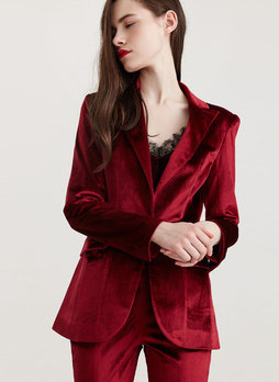 Veste pour femme - Ref 3218724 Image 27