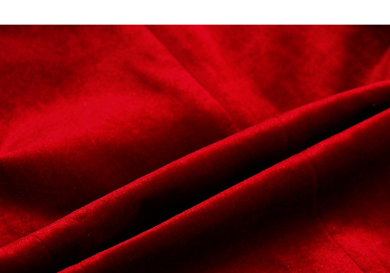 Veste pour femme - Ref 3218724 Image 18