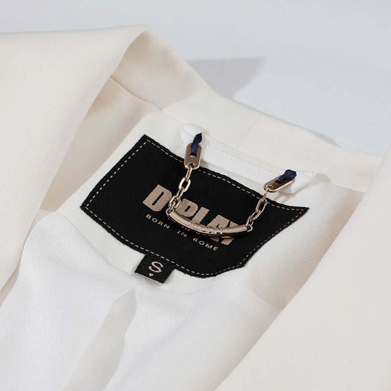 Veste pour femme DPLAY en Polyester - Ref 3220635 Image 4