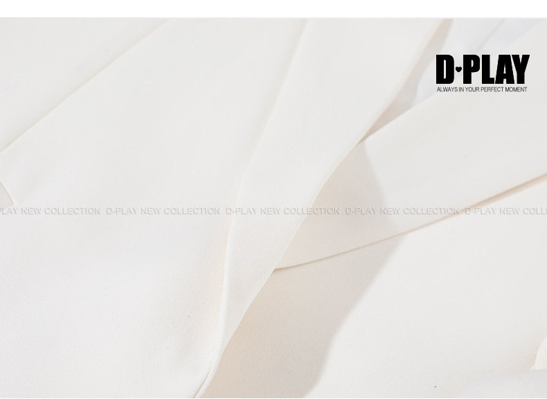 Veste pour femme DPLAY en Polyester - Ref 3220635 Image 27