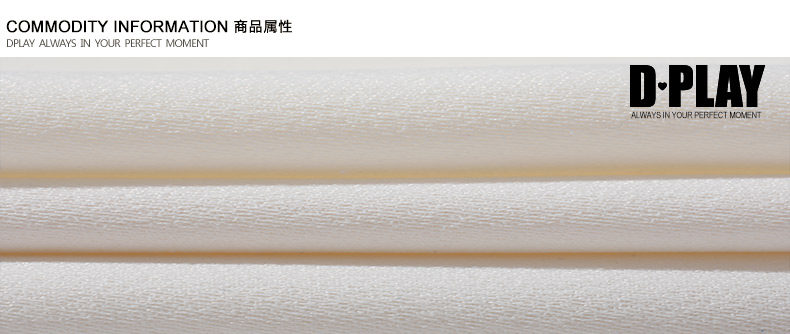 Veste pour femme DPLAY en Polyester - Ref 3220635 Image 26