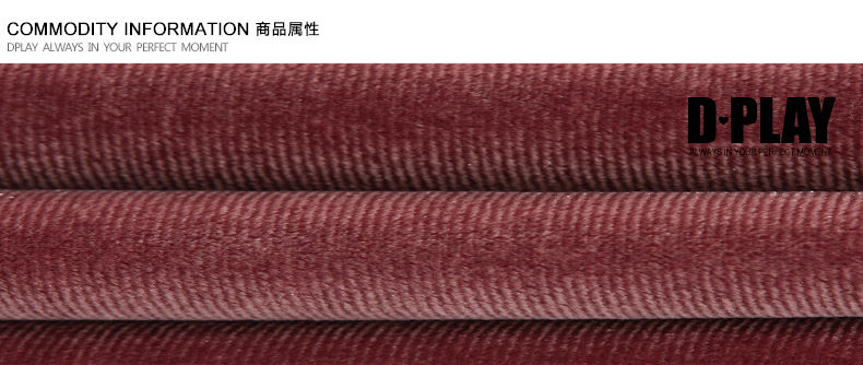 Veste pour femme DPLAY en Polyester - Ref 3220855 Image 25