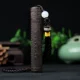 Ebony -Prajna Heart Sutra