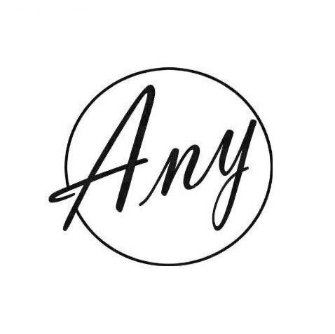 Any设计师面料馆