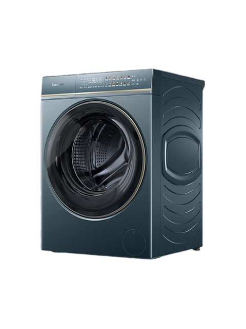 Casarte 10kg lb Washing and Drying Set Ce B10Lekalbu1+Cg S10Fkalbu1