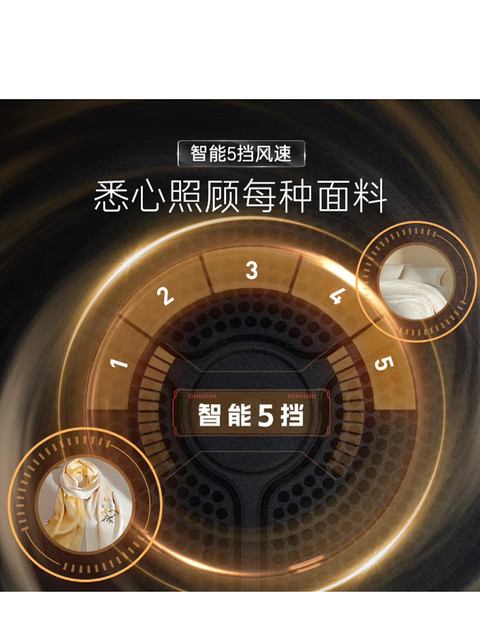 Casarte 12kg Xingyue lb Washing and Drying Set Ce B12Lwdualbu1+Cg S12Falbu1 Heat Pump Dryer