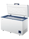 Haier Ultra-Low Temperature Freezer -40/60/70 Degrees Celsius Dw-60W151Eu1-60W321Eu1-60W451Eu1