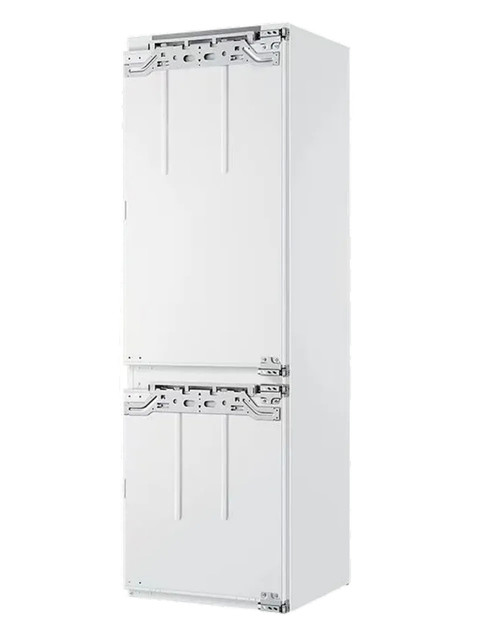 Casarte Bcd-279Wgcc2B6W9-277Wgcc2B6W9U1 Invisible Zero-Embedded Refrigerator Ultra-Thin
