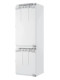 Casarte Bcd-279Wgcc2B6W9-277Wgcc2B6W9U1 Invisible Zero-Embedded Refrigerator Ultra-Thin