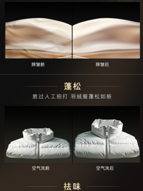 Casarte Twin Tub Drum Washing Machine Cs Hb22Lwthbu1 Hb22Lwahbu1 with Upper and Lower Washing and Drying Functions