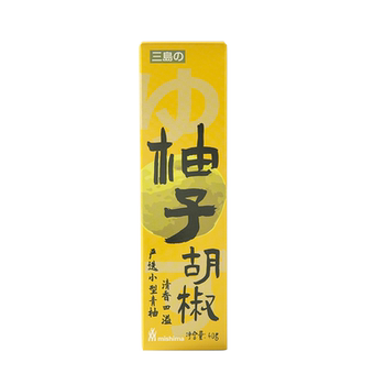Mishima dalian japanese-style grilled bird skewers dipping seasonings