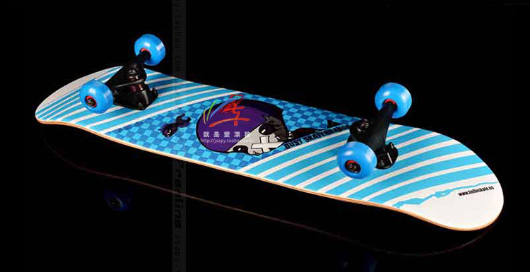 Skate pour homme femme DASTE - Ref 2594988 Image 85