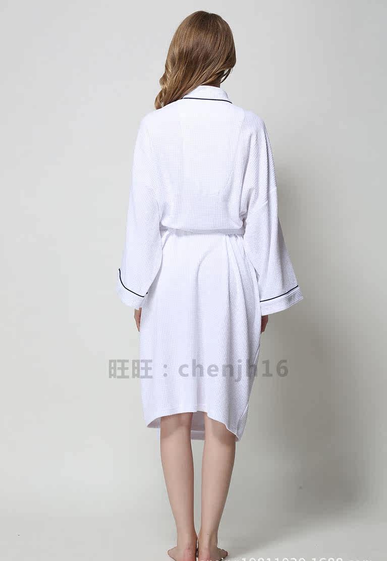 Peignoir jeunesse - Ref 590564 Image 18