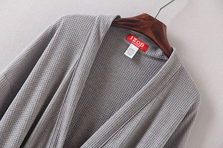 Peignoir jeunesse - Ref 597416 Image 29