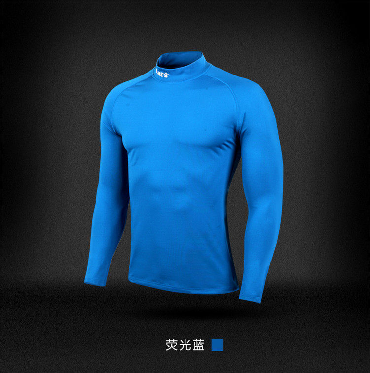 Vêtement fitness homme K15Z732 - Ref 606871 Image 21