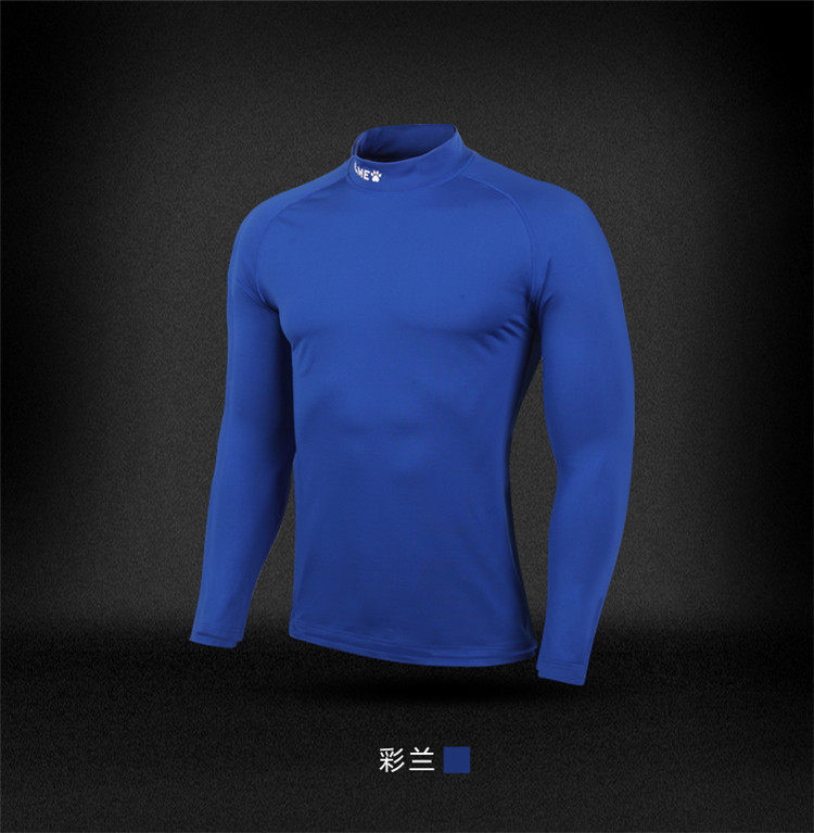 Vêtement fitness homme K15Z732 - Ref 606871 Image 20