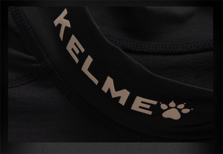 Vêtement fitness homme K15Z732 - Ref 606871 Image 28