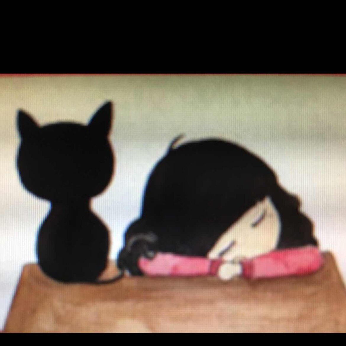 猫猫家手工拼布