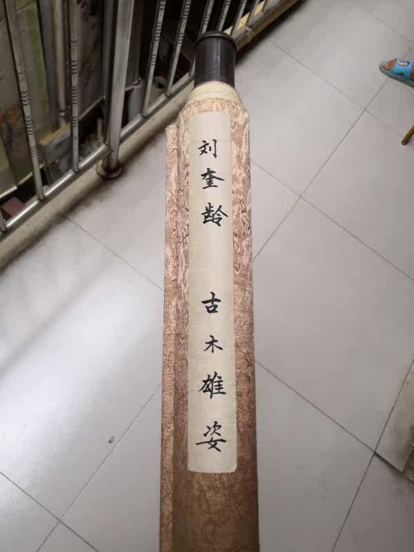 (232).jpg