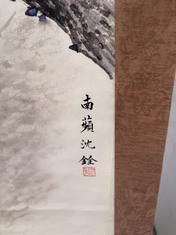 (200).jpg