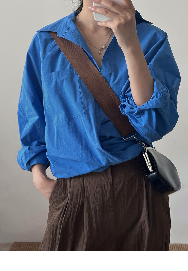 藍Snapseed 68_SnapseedCopy.jpg