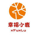 幸福小鹿女包企业店